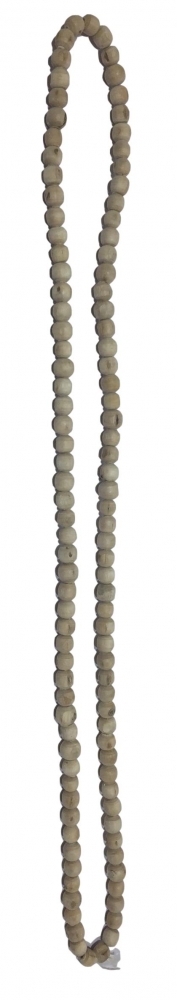 Thulsi Mala 108 Beads