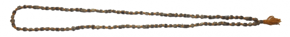 Vrindavan Thulsi Mala 108 Beads