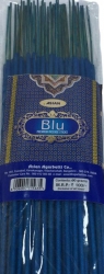 Asian Blu Premium Incense Sticks
