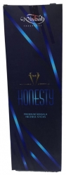 Misbah's Honesty Premium Masala Incense Sticks