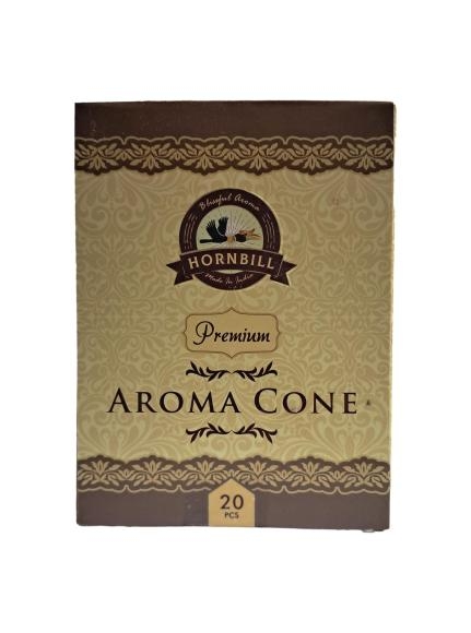 Aroma premium Cone 