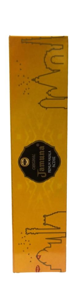 Jamuna Premium Incense Masala Sticks 